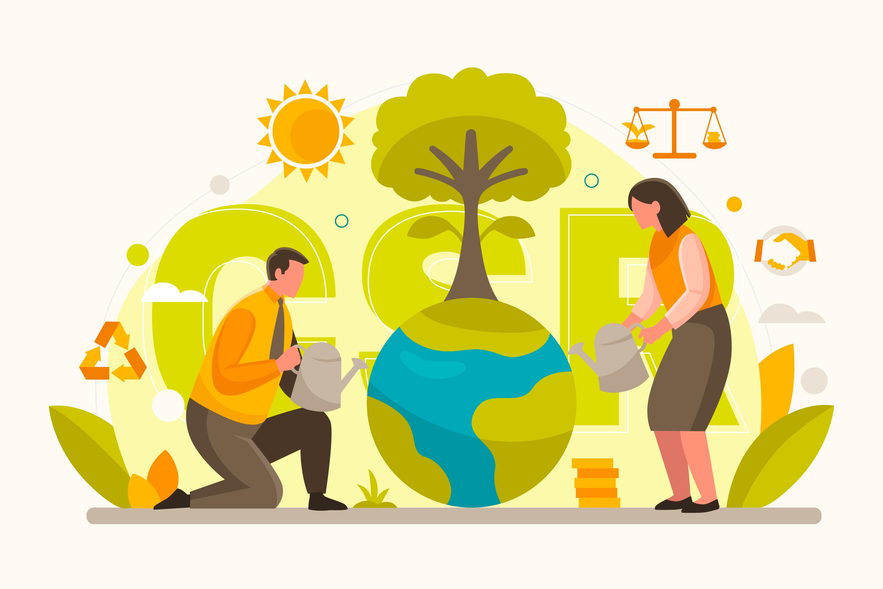 Direito Ambiental